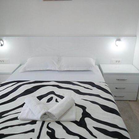 Guest House 4M Petrovac 客房 照片