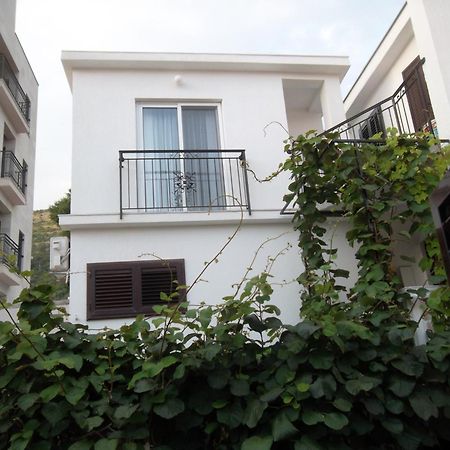 Guest House 4M Petrovac 客房 照片