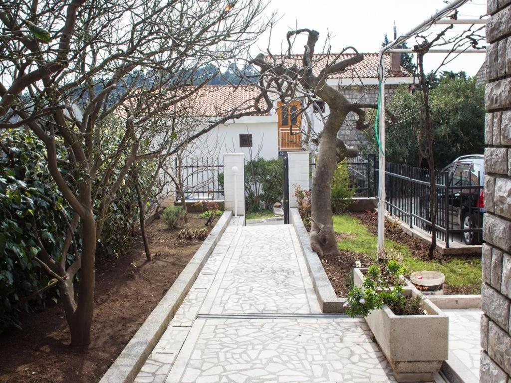 Guest House 4M Petrovac 客房 照片