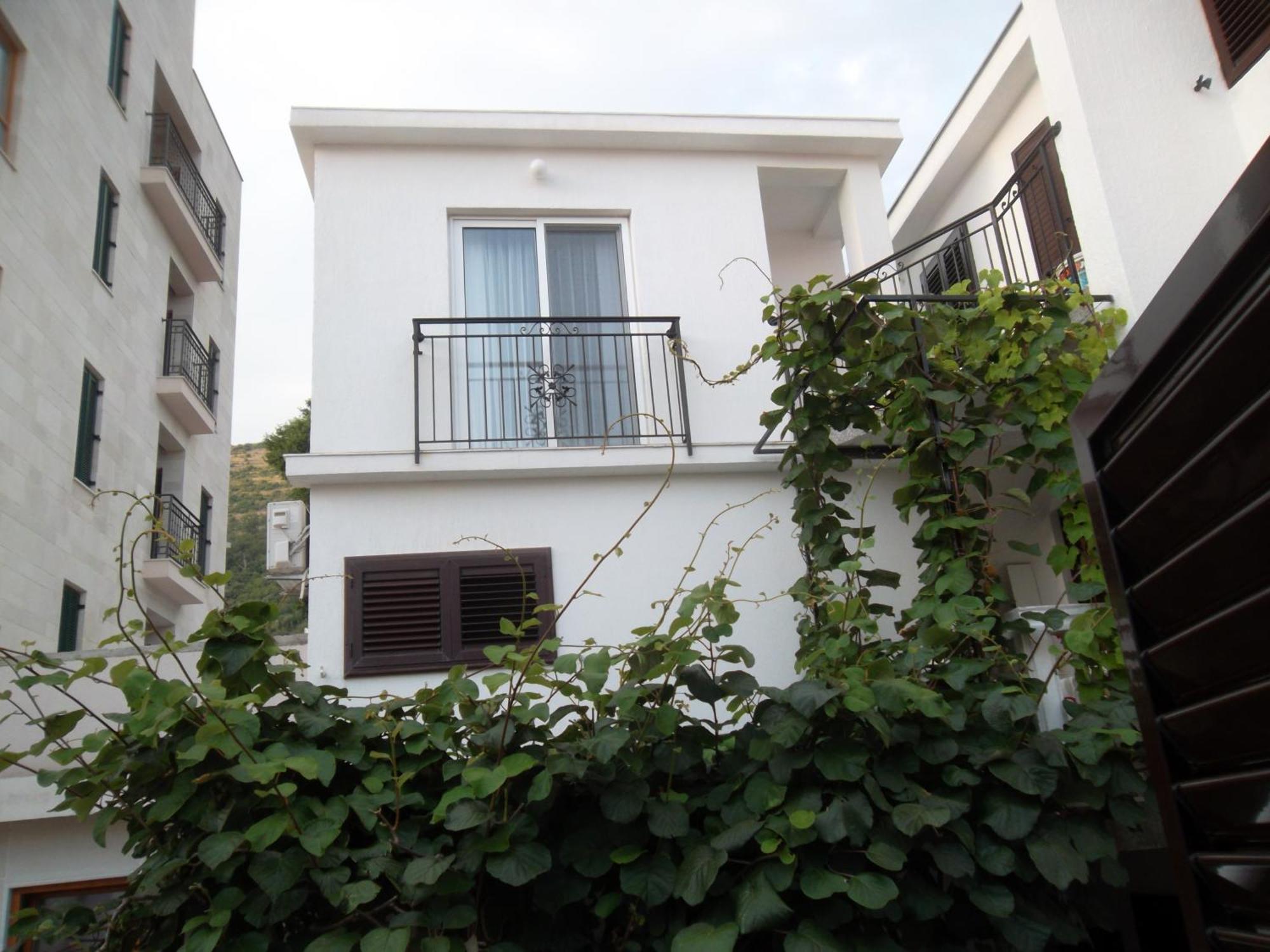 Guest House 4M Petrovac 客房 照片