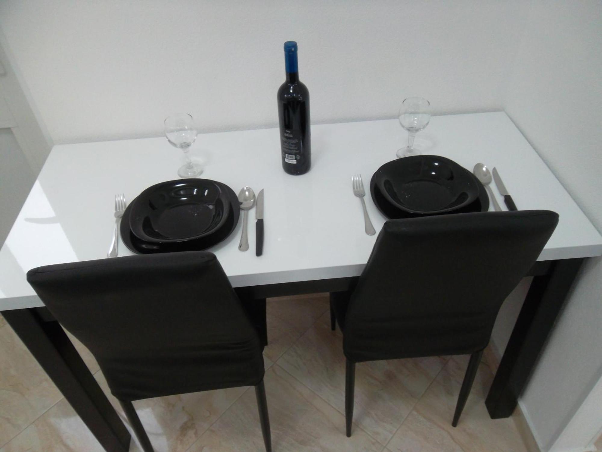 Guest House 4M Petrovac 客房 照片
