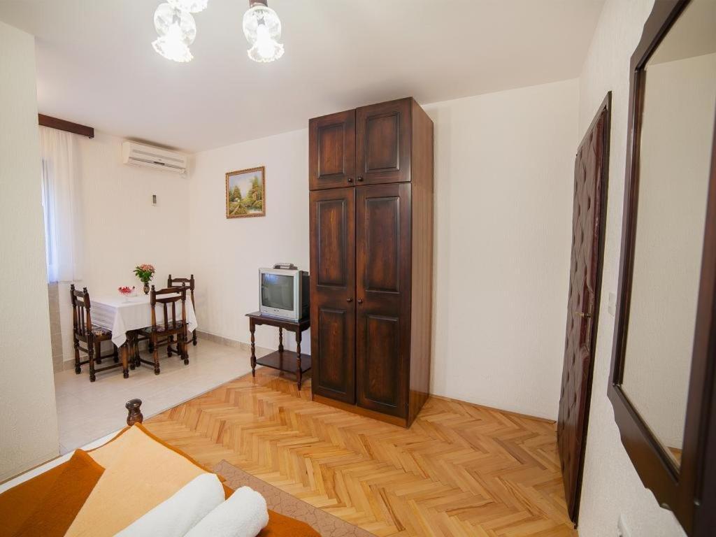 Guest House 4M Petrovac 客房 照片