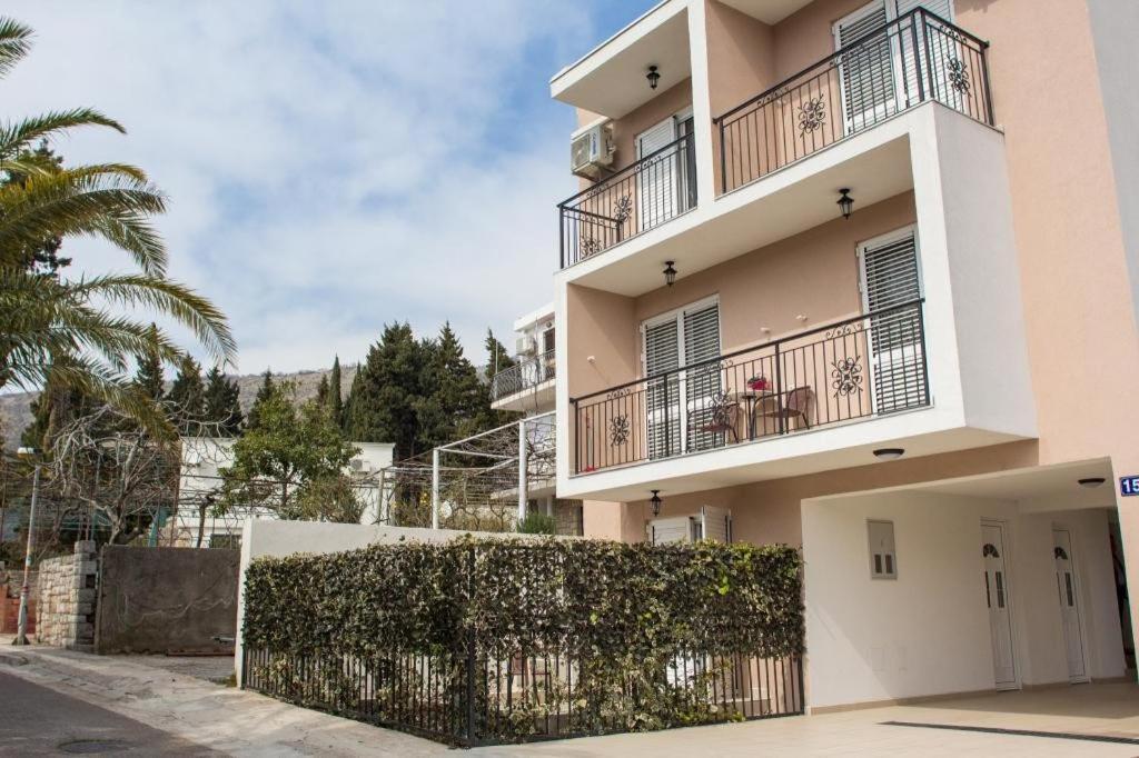 Guest House 4M Petrovac 客房 照片