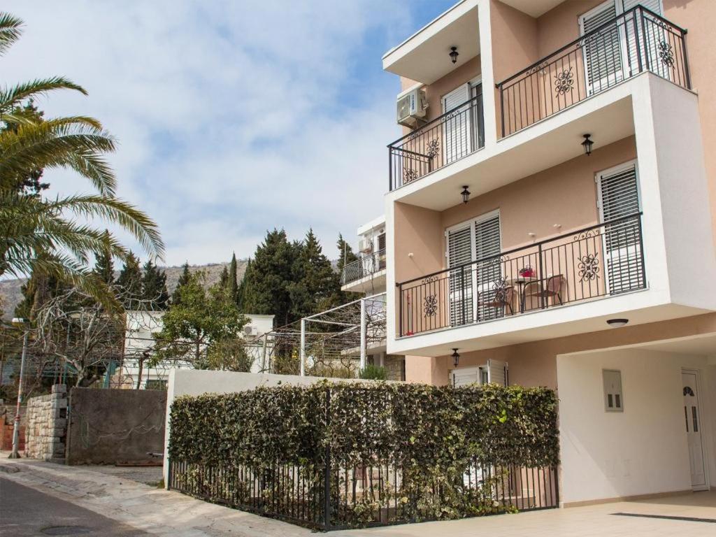 Guest House 4M Petrovac 客房 照片