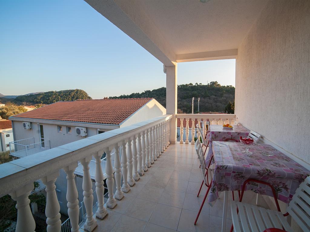 Guest House 4M Petrovac 客房 照片